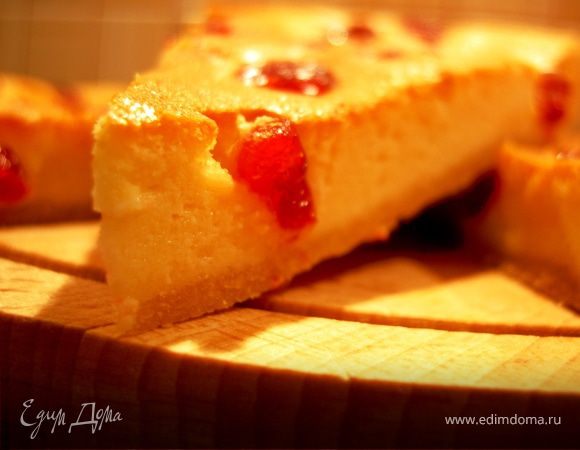 Пирог. Пасхальный. "Украинский" Пирог. Пасхальный. "Украинский"