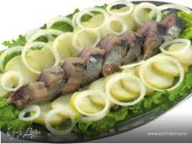 Фото рецепта