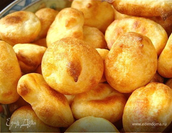 Сырные шарики. Детская тема. Сырные шарики. Детская тема.