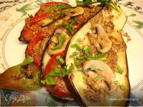 Фото рецепта