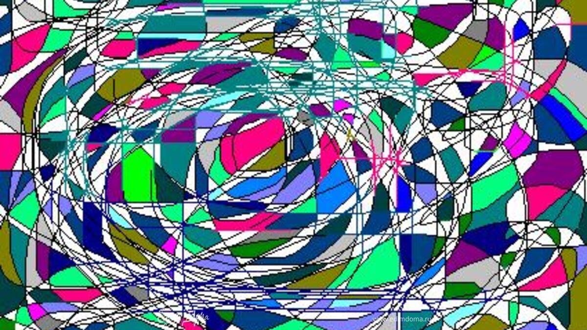 Тортик из печёнки