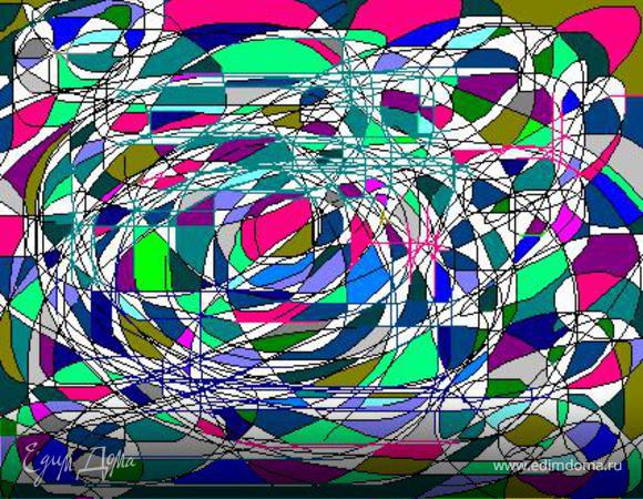 Тортик из печёнки