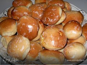 Фото рецепта