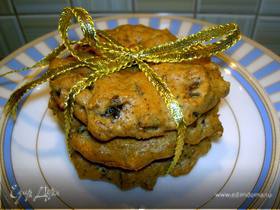 Картинка для коллекции