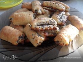 Фото рецепта