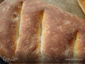 Фото рецепта