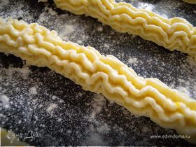 Картинка для коллекции