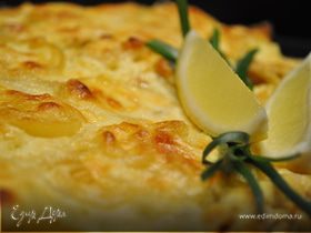 Фото рецепта