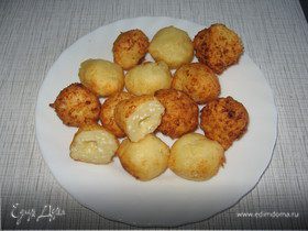 Фото рецепта