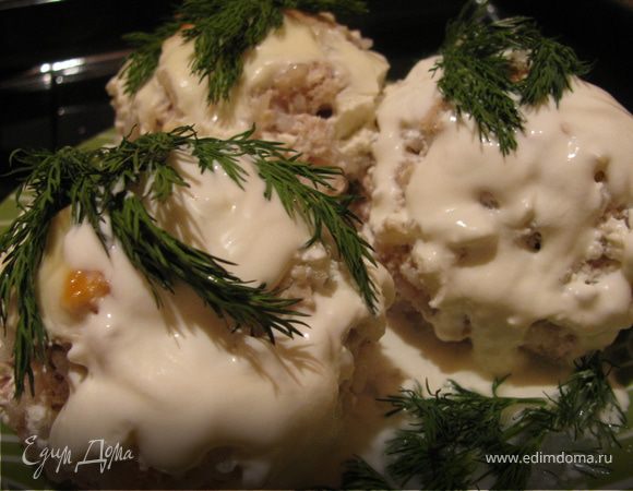 Ёжики Ёжики