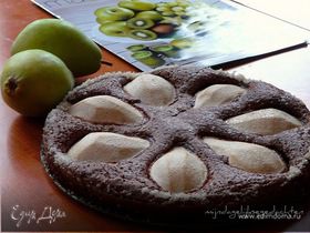 Фото рецепта