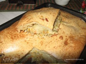 Фото рецепта