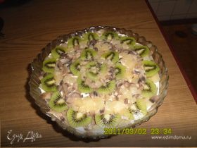 Фото рецепта