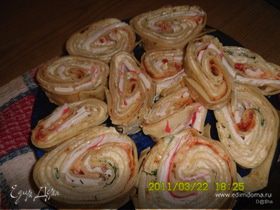 Фото рецепта