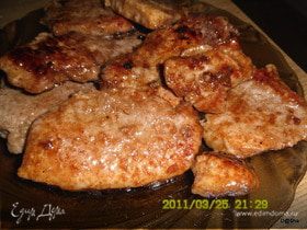 Картинка для коллекции