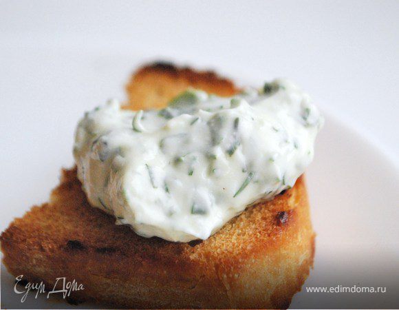 Майонез на молоке Майонез на молоке