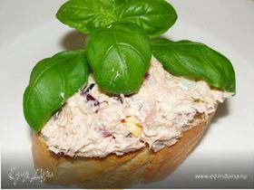 Картинка для коллекции