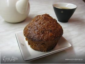 Картинка для коллекции