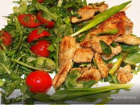 Фото рецепта