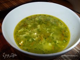 Картинка для коллекции