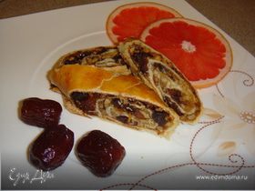 Фото рецепта