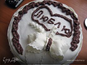 Фото рецепта