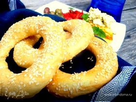 Фото рецепта