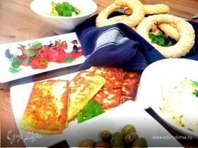 Картинка для коллекции