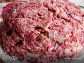 Фото рецепта