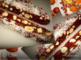 Фото рецепта