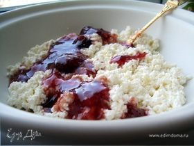 Фото рецепта Фото рецепта