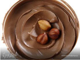 Картинка для коллекции