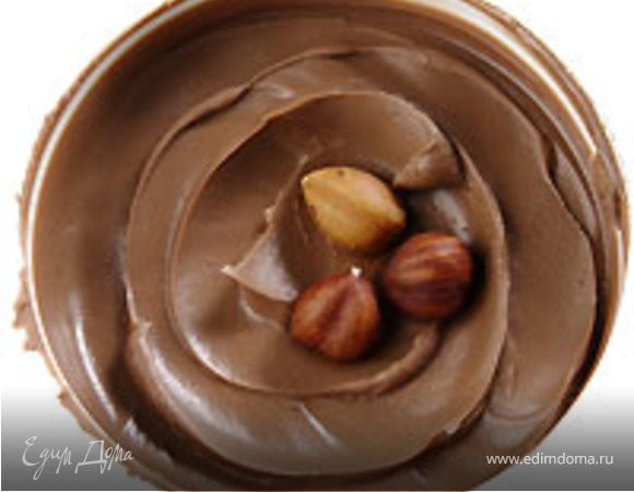 Nutella