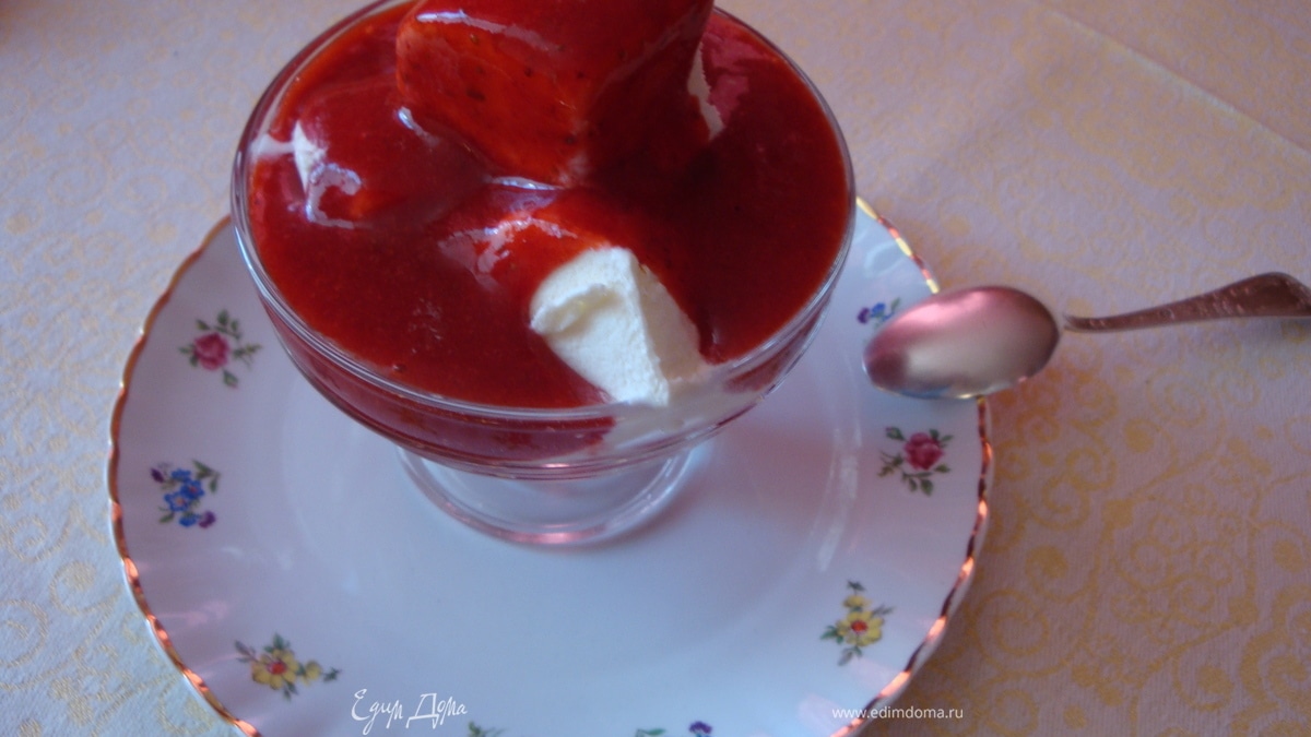 Скорее бы лето" или "проще не бывает