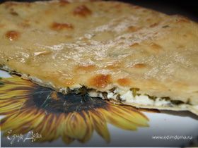 Фото рецепта