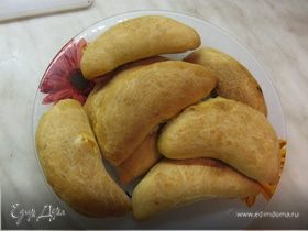 Фото рецепта