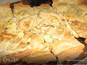 Фото рецепта