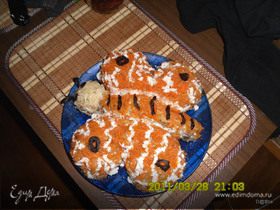 Фото рецепта