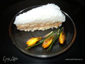 Фотография профиля