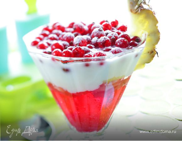 сморожка сморожка