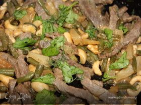 Фото рецепта