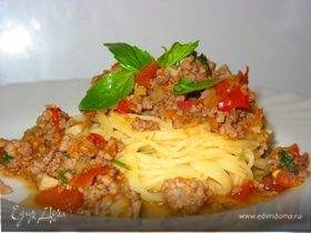 Фото рецепта