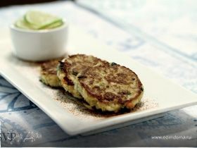 Фото рецепта