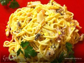 Фото рецепта