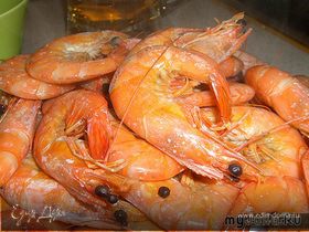 Фото рецепта