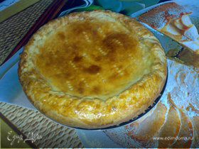 Фото рецепта