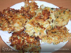 Фото рецепта