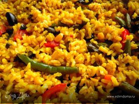 Фото рецепта