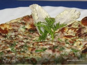 Фото рецепта