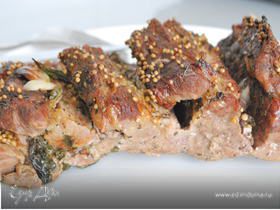 Фото рецепта